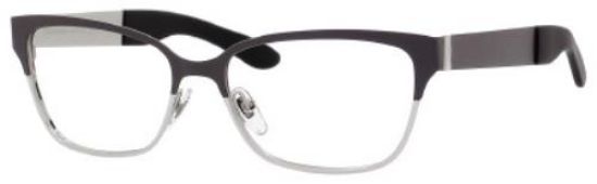 Picture of Yves Saint Laurent Eyeglasses 6345