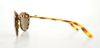Picture of Versace Sunglasses VE4251