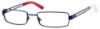 Picture of Tommy Hilfiger Eyeglasses 1023