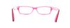 Picture of Tommy Hilfiger Eyeglasses 1046