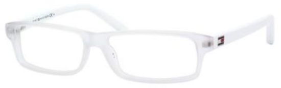 Picture of Tommy Hilfiger Eyeglasses 1061