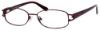 Picture of Saks Fifth Avenue Eyeglasses 251