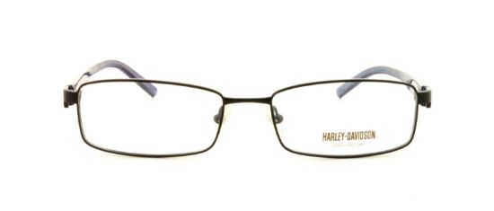 Picture of Harley Davidson Eyeglasses HD 310