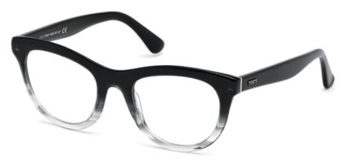 Picture of Tod's Eyeglasses TO5112