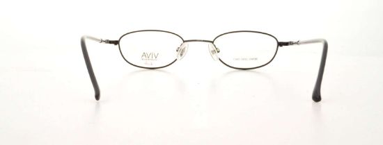 Picture of Viva Eyeglasses V227