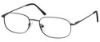 Picture of Viva Eyeglasses V152