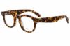 Picture of Celine Eyeglasses 41410