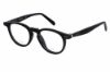 Picture of Celine Eyeglasses 41415/F