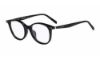 Picture of Celine Eyeglasses 41416/F