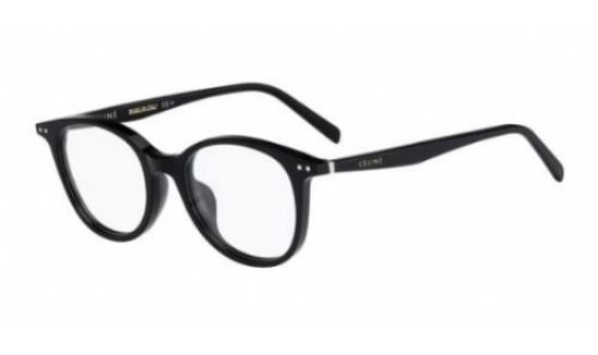 Picture of Celine Eyeglasses 41416/F