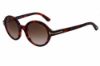Picture of Tom Ford Sunglasses FT0199  CARTER