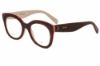 Picture of Celine Eyeglasses 41362