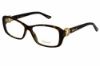 Picture of Chopard Eyeglasses VCH140S