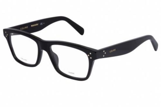 Picture of Celine Eyeglasses 41418