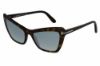 Picture of Tom Ford Sunglasses FT0555