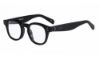 Picture of Celine Eyeglasses 41410