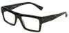 Picture of Alain Mikli Eyeglasses A03032