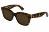 Picture of Kate Spade Sunglasses LORELLE/S