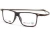 Picture of Tag Heuer Eyeglasses 3054