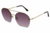 Picture of Tom Ford Sunglasses FT0506
