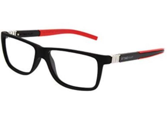 Picture of Tag Heuer Eyeglasses 9313