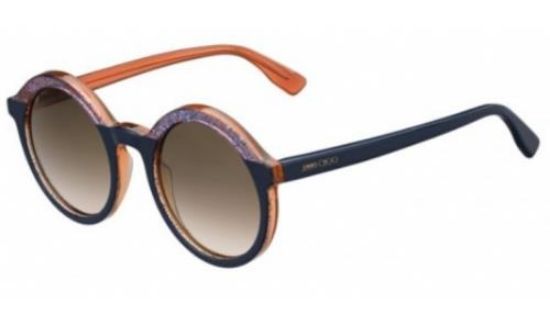 Picture of Jimmy Choo Sunglasses GLAM/S
