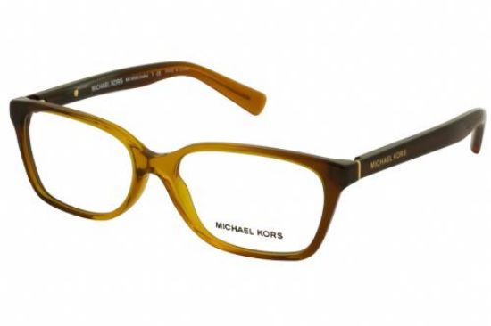 Picture of Michael Kors Eyeglasses MK4039