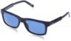 Picture of Mont Blanc Sunglasses MB653S
