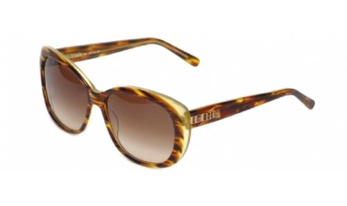 Picture of Judith Leiber Sunglasses JL5006