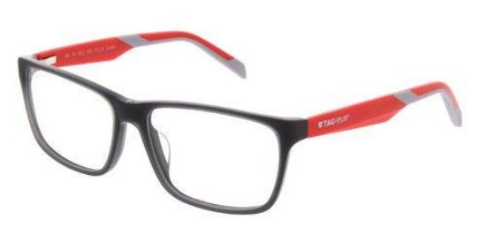 Picture of Tag Heuer Eyeglasses 0552