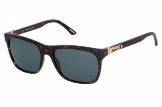 Picture of Chopard Sunglasses SCH151S