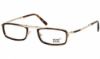 Picture of Mont Blanc Eyeglasses MB0682