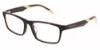 Picture of Tag Heuer Eyeglasses 0555