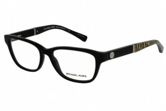 Picture of Michael Kors Eyeglasses MK4031