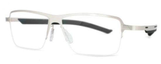 Picture of Tag Heuer Eyeglasses 3821