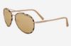 Picture of Michael Kors Sunglasses MK1019