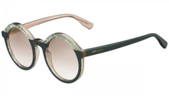 Picture of Jimmy Choo Sunglasses GLAM/F/S