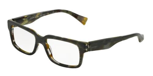 Picture of Alain Mikli Eyeglasses A03026