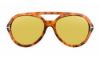 Picture of Tom Ford Sunglasses FT0141 HENRI