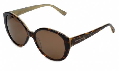 Picture of Judith Leiber Sunglasses JL5017