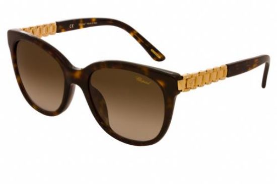 Picture of Chopard Sunglasses SCH164S