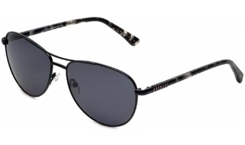 Picture of Judith Leiber Sunglasses JL5011