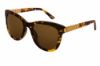 Picture of Chopard Sunglasses SCH166G