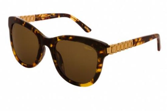 Picture of Chopard Sunglasses SCH166G