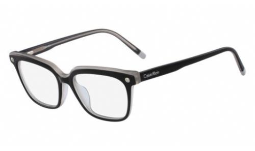 Picture of Calvin Klein Eyeglasses CK5963