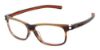 Picture of Tag Heuer Eyeglasses 7607