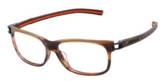 Picture of Tag Heuer Eyeglasses 7607