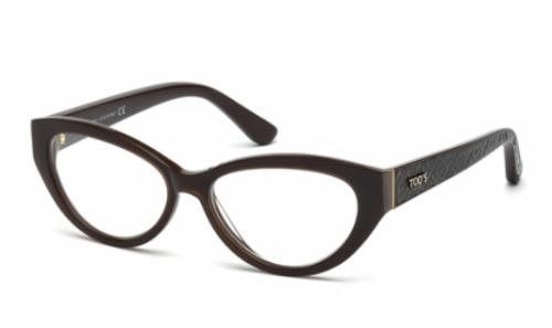 Picture of Tod's Eyeglasses TO5098
