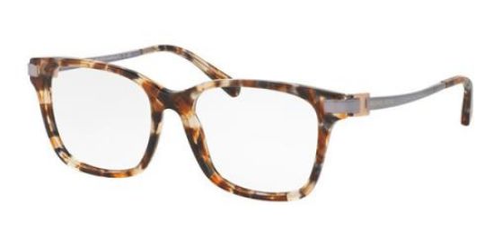 Picture of Michael Kors Eyeglasses MK4033F