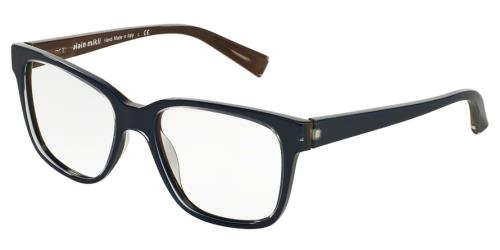 Picture of Alain Mikli Eyeglasses A03034